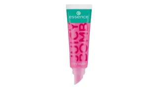 essence JUICY BOMB sjaj za usne 102