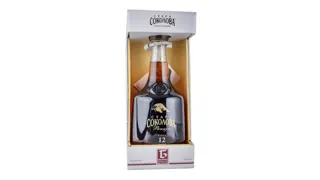 Rakija sljiv.12god.Stara Sokol./kut.0,7l