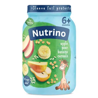 Kas.za bebe jab.kru.ban.zit.Nutrino190g