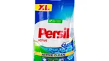 DETERDŽENT PRAŠAK PERSIL FBS 4,5KG 72 PRANJA HENKEL