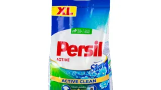 DETERDŽENT PRAŠAK PERSIL FBS 4,5KG 72 PRANJA HENKEL