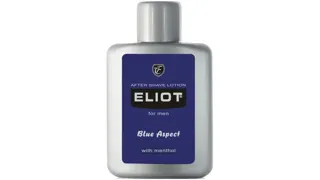 Losion After shave blue asp.Eliot 150ml