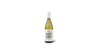 VINO BELO SOVINOA 0.75L MATIJAŠEVIĆ