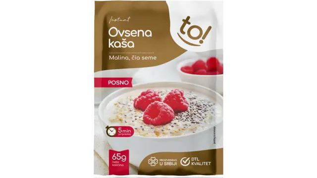kasa ovsena malina chia 65g PRM dr brado dtl PL