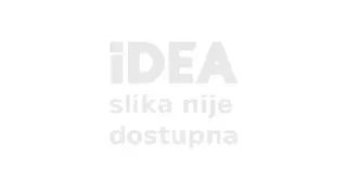 Ulje kost.grozdja Olitalia fam.pak 2X1l