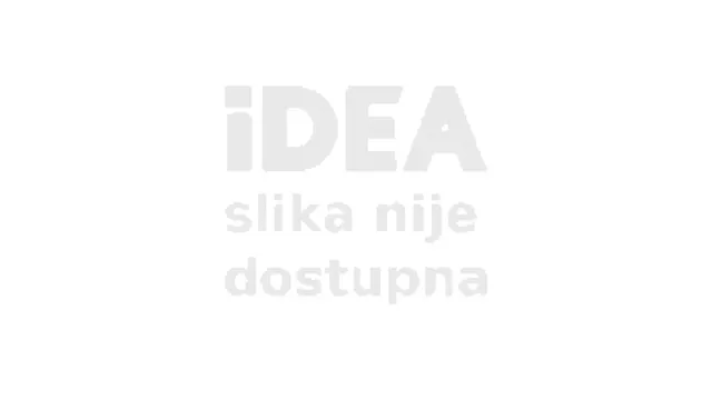 Ulje kost.grozdja Olitalia fam.pak 2X1l Olitalia