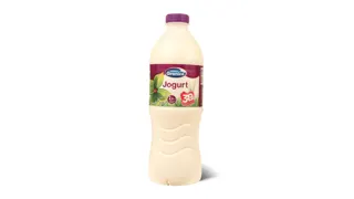 Jogurt 2.8%mm Granice 1,5kg