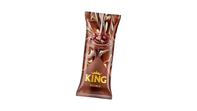 Slad.King obssion stapic 86g100ml FRIKOM
