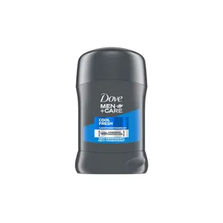 DEO STICK DOVE M. COOL FRESH 50ml