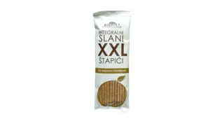 ŠTAPIĆI INTEGRALNI HELJDA BOSILJ. XXL BIOTIKA 100G