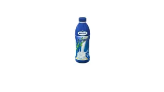 Ayran Meggle 2,2% mm 1kg