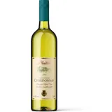Vino belo Chardonnay Plantaze 0,75l