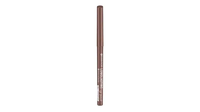 essence LONG LAST. olovka za oči 35 essence