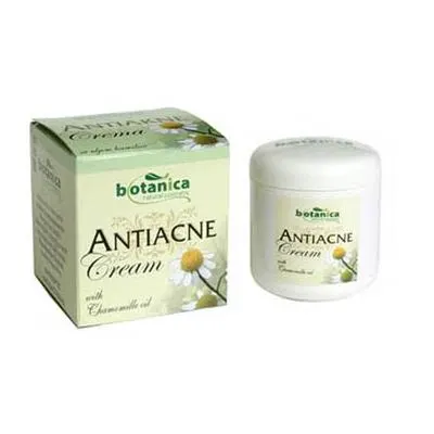 Antiage krema 50ml Hema