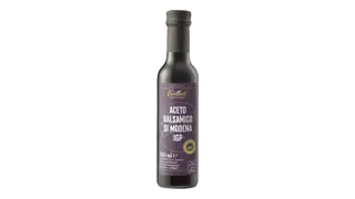 Balsamico Excellent 250ml