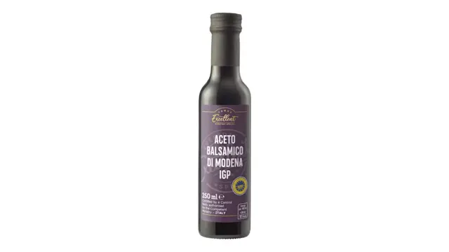 Balsamico Excellent 250ml Excellent
