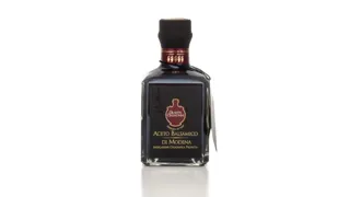 SIRĆE AĆETO BALSAMICO 5 GROZDOVA 0.25L CREMONINI