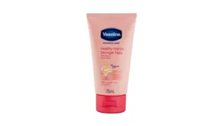 Vaseline krema za ruke i nokte 75ml