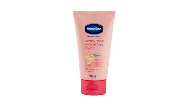 Vaseline krema za ruke i nokte 75ml Vaseline