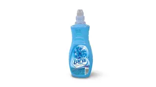 OMEKSIVAC ZA VES LARIS OMEKSIVAC BLUE DREAM 1L