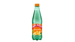KNJAZ MILOS NARANDZA 0.5l PET
