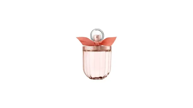 Women Secret Eau my Secret edt 100ml women'secret