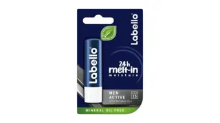 LABELLO MEN 4,8g