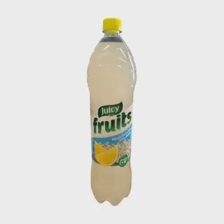 SOK JUICY ZOVA LIMUN 1.5L PET