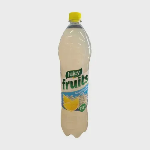 SOK JUICY ZOVA LIMUN 1.5L PET JUICY