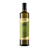 Maslinovo ulje hladno cedjeno BF 750ml