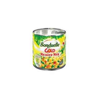 Meksicki miks Bonduelle 300g