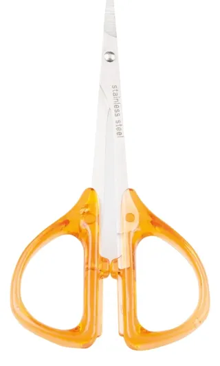 MAKAZE ZA ZANOKTICE PS100 TITANIA