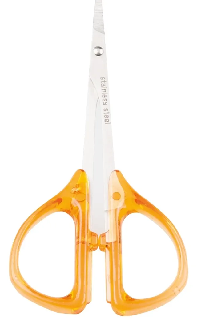 MAKAZE ZA ZANOKTICE PS100 TITANIA TITANIA