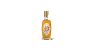 Rakija Sljiva zlatna Bojkovcanka 0.7l