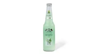 Koktel alk.Mojito 0,33 l