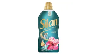 OMEKSIVAC SILAN AT MALDIVIES 1.1l 50wl