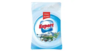 Det. za ves miris svezine Maxi 3kg