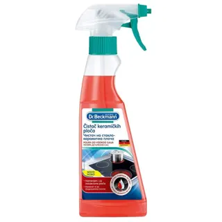 Sred./cisc.keram.rav.ploca Dr.Beck250ml