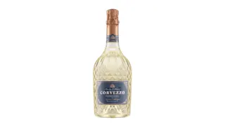 VINO PROSECCO ORGANIC DOC 0.75l