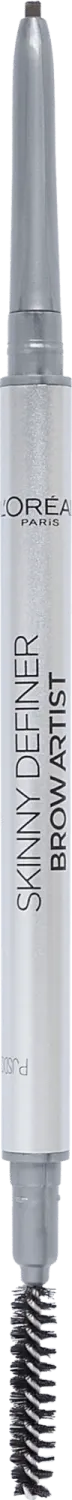 L'OREAL Le skinny olovka za obrve 103 L’ORÉAL PARiS