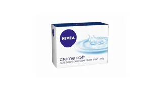 Sapun Nivea 100g