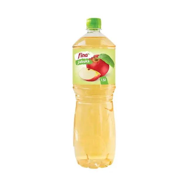 JABUKA TO! 1.5l TO!