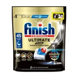 Finish Ultimate plus 45 TAB