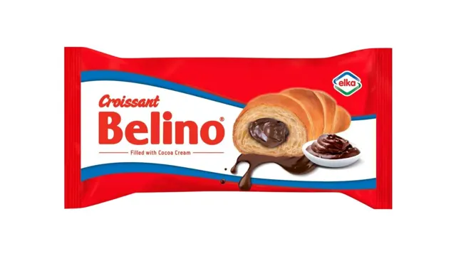 KROASAN BELINO KAKAO KREM 80gr KOZMETIK PLUS