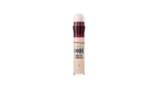 MAYBELLINE KOREKTOR IAR ERASER FAIR
