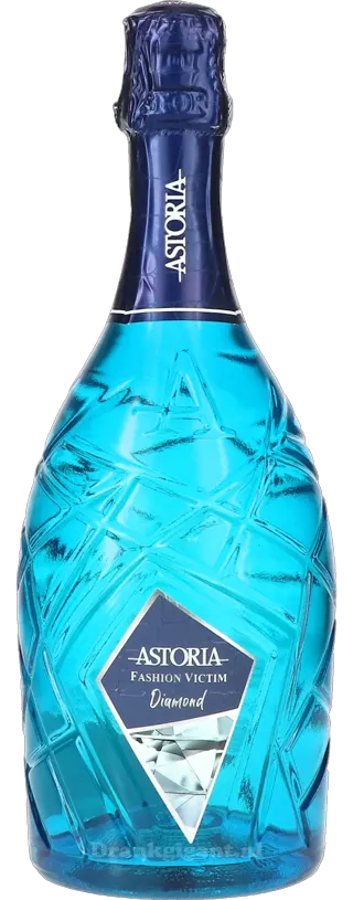 VINO PENUŠAVO ASTORIA VICTIM DIAMOND 0.75L