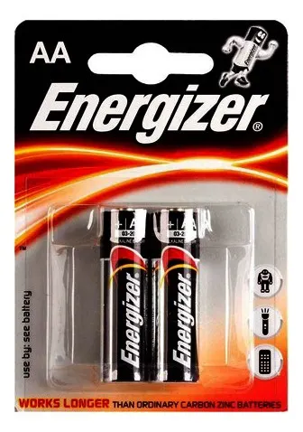 baterije al lr6g blister2 energi. 25030 veletabak Baterije