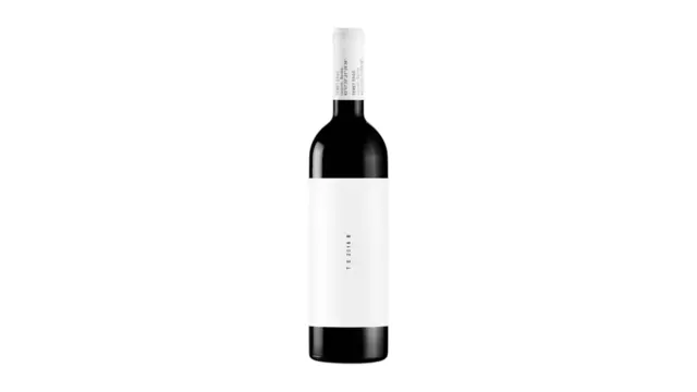 VINO TEMET ERGO BELI 0.75L SUPERNOVA