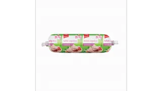 Mini alpska kobasica Premia 350g
