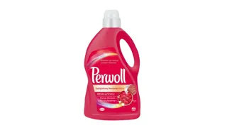 PERWOLL 2,97l COLOR